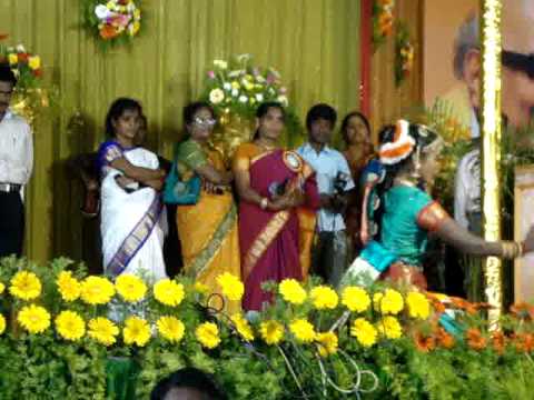 pudukkottai is conducted pudukkottai is conducted