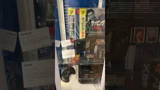 Sega Wondermega, Mega Cd, 32X, Multi Mega À La Game Story Versailles