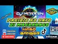 Pagibig Ko Sayo'y Di Magbabago|Men Oppose|Masa Banger (DjWarren Remix)