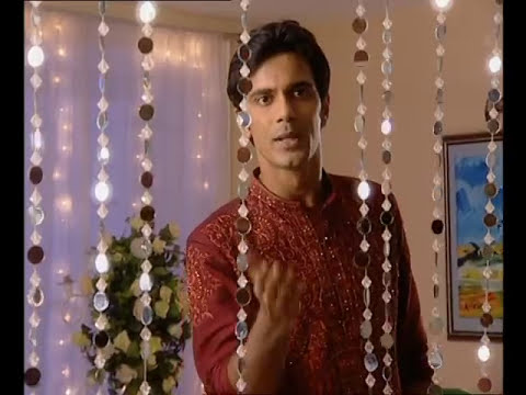 Kumar Gautam writes Nach Ke Dikha for TV soap Sabki Laadli Bebo...