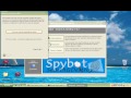 Descargar E Instalar Spybot Search And Destroy Final Multilenguage Gratis Descargar E Instalar Spybot Search And Destroy Final Multilenguage Gratis