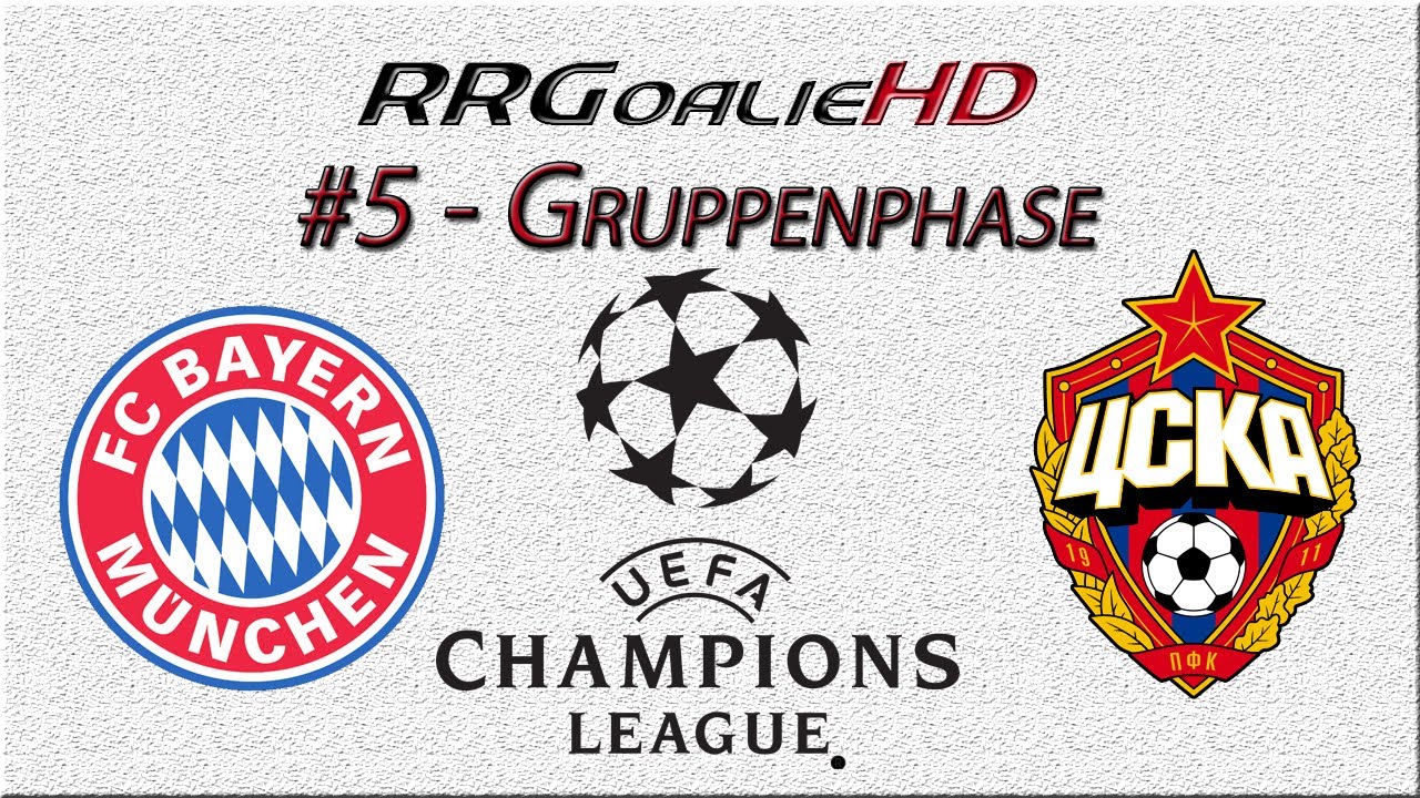 supercup fussball deutschland supercup fussball deutschland