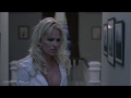 Video Scary Movie 3 (1/11) Movie CLIP - Becca and Kate (2003) HD