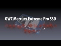 SSD Boot Test III - 4-way race (brief)