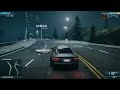 Need for speed Most Wanted 2012 Limited Edition - Walkthrough Part 3