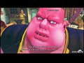 super street fighter 4