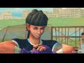 super street fighter 4