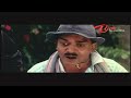 Ramyakrishna Comedy with AVS