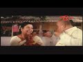 Ramyakrishna Comedy with AVS