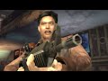 Stranglehold™ gameplay HD