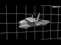 Flying