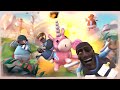team fortress