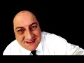 Best Personal Attention Ever Asmr Binaural Request Best Personal Attention Ever Asmr Binaural Request