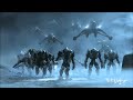 Video Halo Reach - That Noise - In My Sights (Official Music Video)