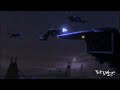Halo Reach - That Noise - In My Sights (Official Music Video)