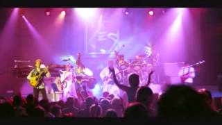 Watch Yes No Way We Can Lose video