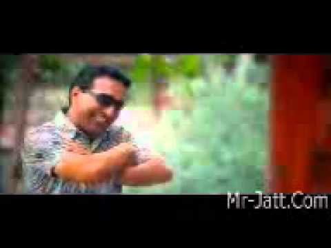 Nimmi Nimmi Singer - Bai Amarjit Miss Pooja.3gp