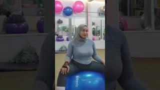 Momihzahwavarel Pt 27