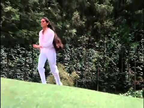 Pyaar Kiya Nahi Jaata Ho Jaata Hai