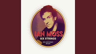 Watch Ian Moss Catfish Blues video