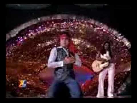 tum kya jano mohabbat kya_mpeg4.mp4