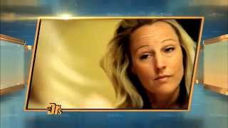 Friday 10/02: The Latest Headlines Affecting You & Your Family; Sex in Public?! - Show Promo