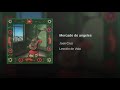 Mercado De Ángeles Video preview