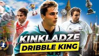 WUll2Za6aJU Video Image