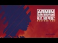 Armin van Buuren feat. Mr. Probz - Another You (ASOT 709) [Out now exclusively on Spotify]