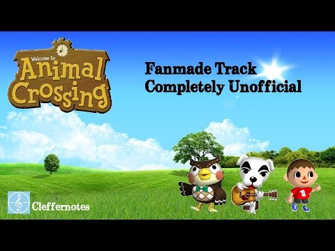 animal crossing celeste
