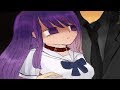 【エログロ注意】 暴れないようにダルマにした #5 【 mi・mi 】