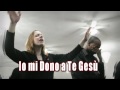 Stringimi Signor.