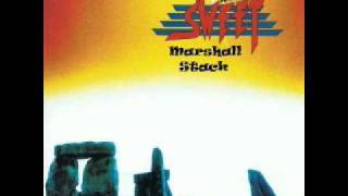 Watch Sweet Marshall Stack video