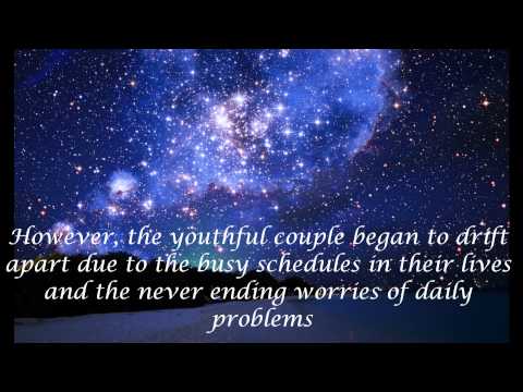 Love Story - Love aaj Kal Ye Dooriyan (instrumental)