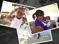 Team Daihard Roll out Vid