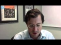 Content Marketing Lessons & Ideas