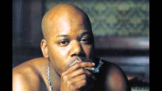 Watch Too Short Call Me video