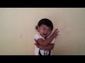 Penonton Keep Smile images Penonton Keep Smile