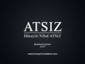 Selam (Atilla Yılmaz) Selam (Atilla Yılmaz)