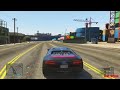 Gta 5 Online Maze Bank Contact Heist Details Tournaments Coming images Gta 5 Online Maze Bank Contact Heist Details Tournaments Coming