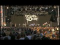 MCR