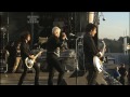 MCR