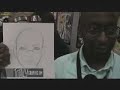 Pierre Bernard at the NY Anime Festival