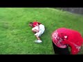 Black Boy Gone Wild images Black Boy Gone Wild