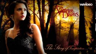 vampire diaries staffel 2 folge 22 vampire diaries staffel 2 folge 22