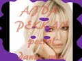 AJDA PEKKAN - PETROL (new version)