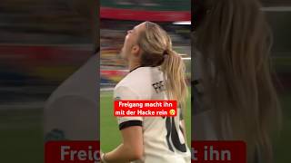 WUqQibilwyA Video Image