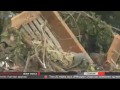 Fukushima MORE Radiation Leaks! ANOTHER Typhoon Coming, Stockholm Syndrome Update 10/20/13