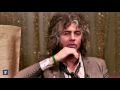 The Flaming Lips: 30 Years In The Music Business
