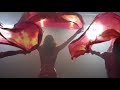 Bell Masry Dance Company by Taly (France) and Kareem GaD (Egypt) - Egyptian dance and music